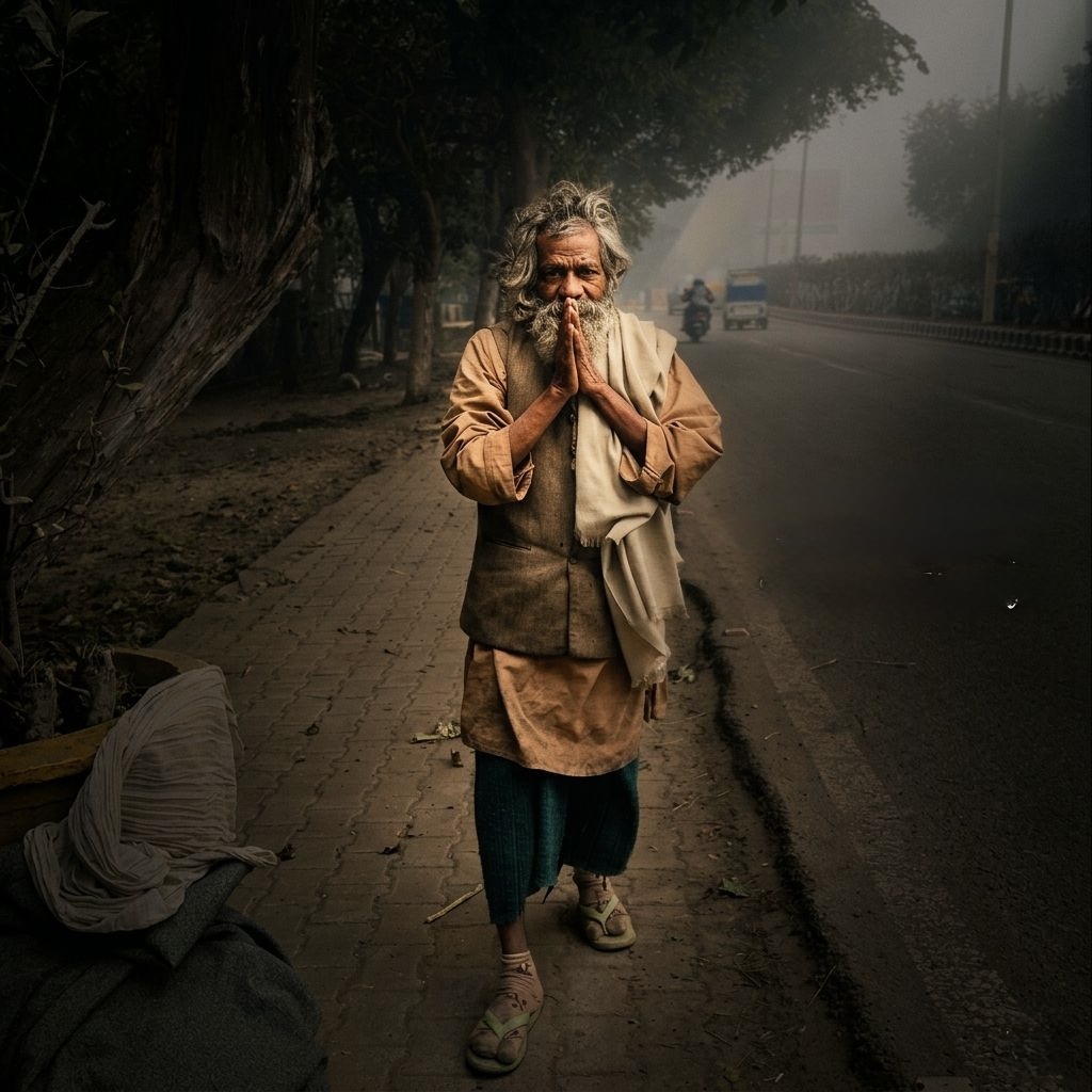 Workshop video thumbnail