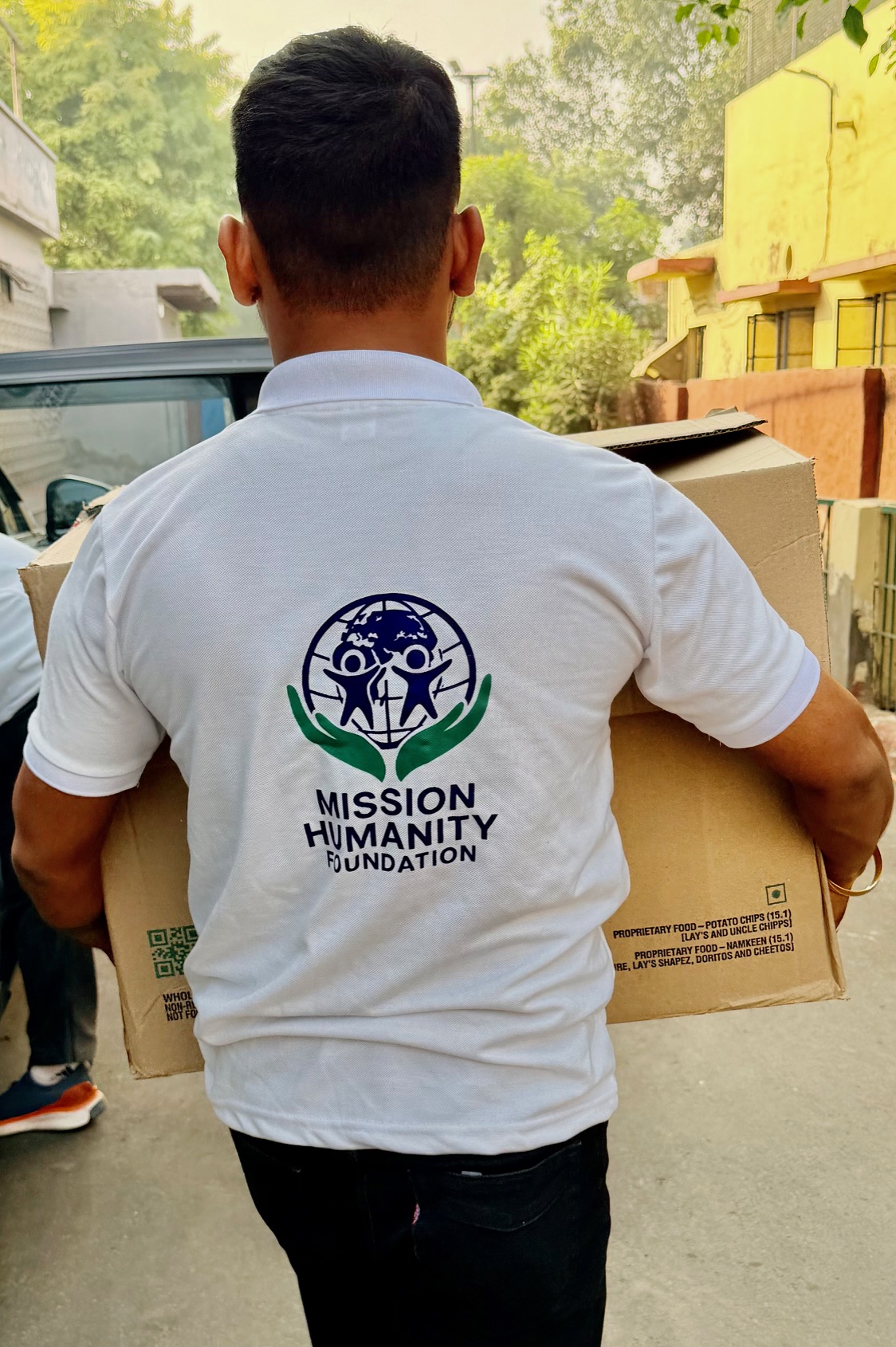 Workshop video thumbnail