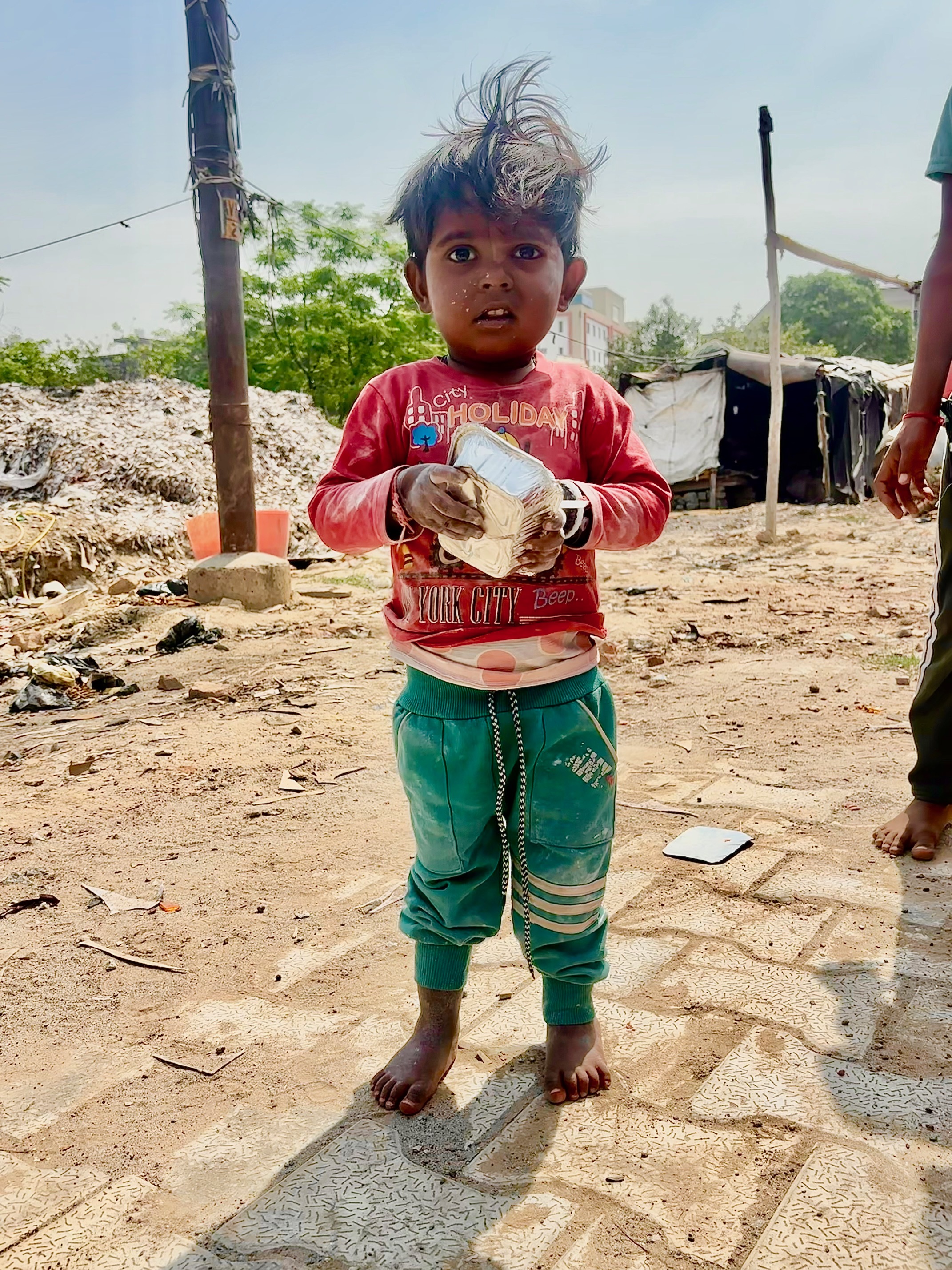 Website to App Conversion