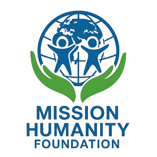 Workshop video thumbnail