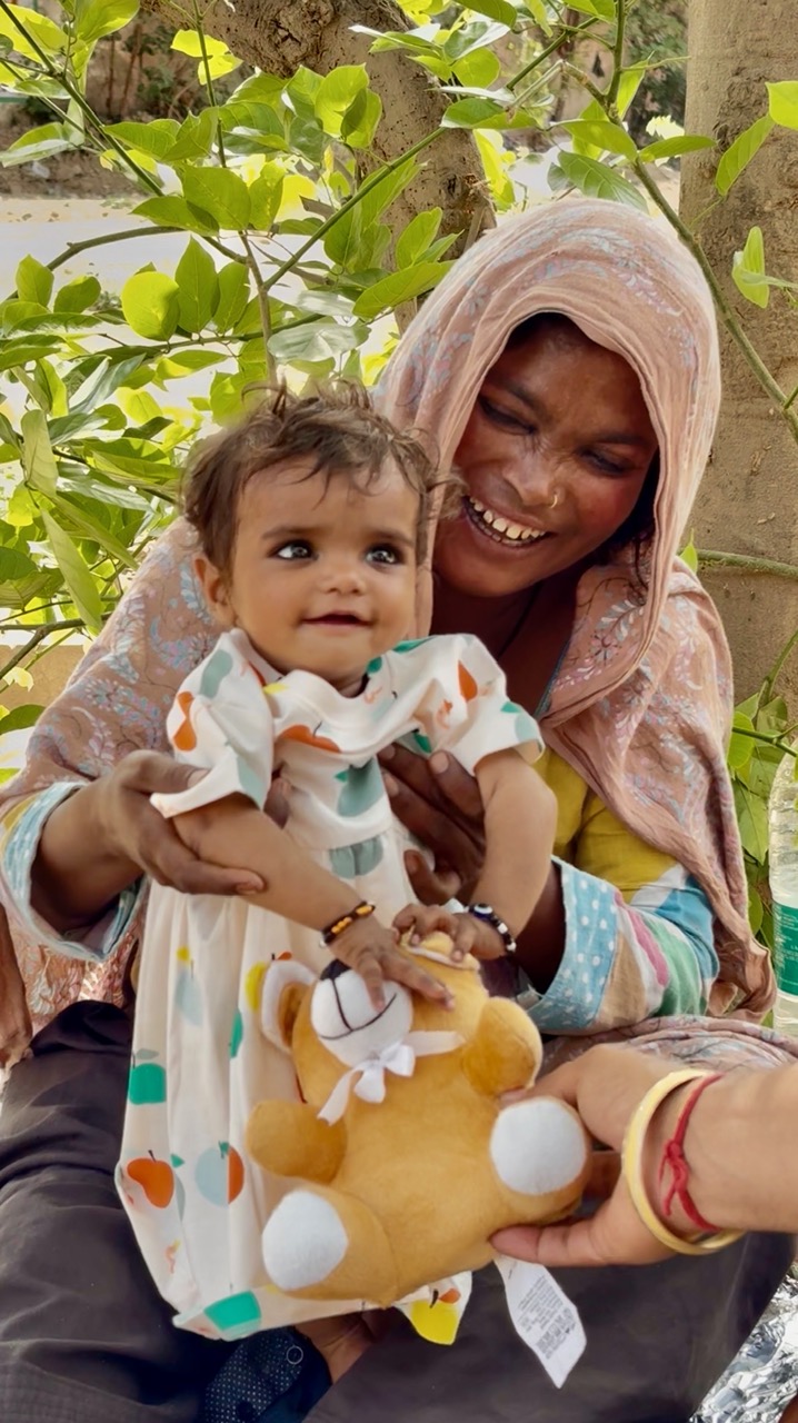 Website to App Conversion